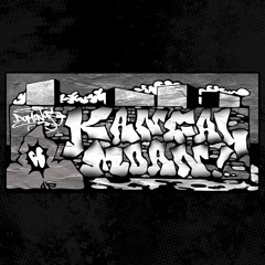 Kangal Moan