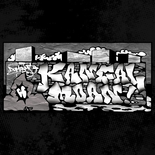 Kangal Moan