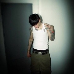 STRANGEHUMAN - LIGHTS OFF