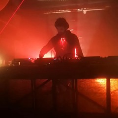 RUST/ MUTABOR/ RATIGAR/ 03.10.20