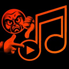 Epic Action Loud BS by Plastic Natural/Wmafranz