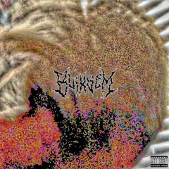 BLIX$EM - Addressing Evil [Prod. Anarchy]