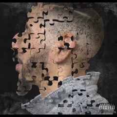 Jibarito (Performed by VICE Prod: Kenneth English)