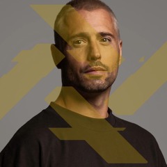 Oscar L | True Techno 69 Podcast