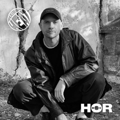 1h dirty indie dance beats for HÖR Berlin