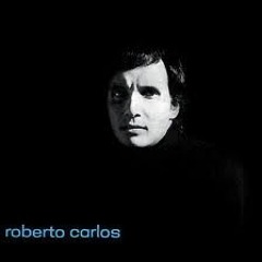 Eu te Darei o Céu - Roberto Carlos Cover