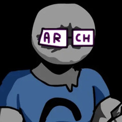 Vs Arch - Arch