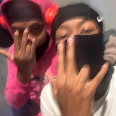 Fyp prod trolusz