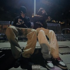 View that hate (ft.Gus)