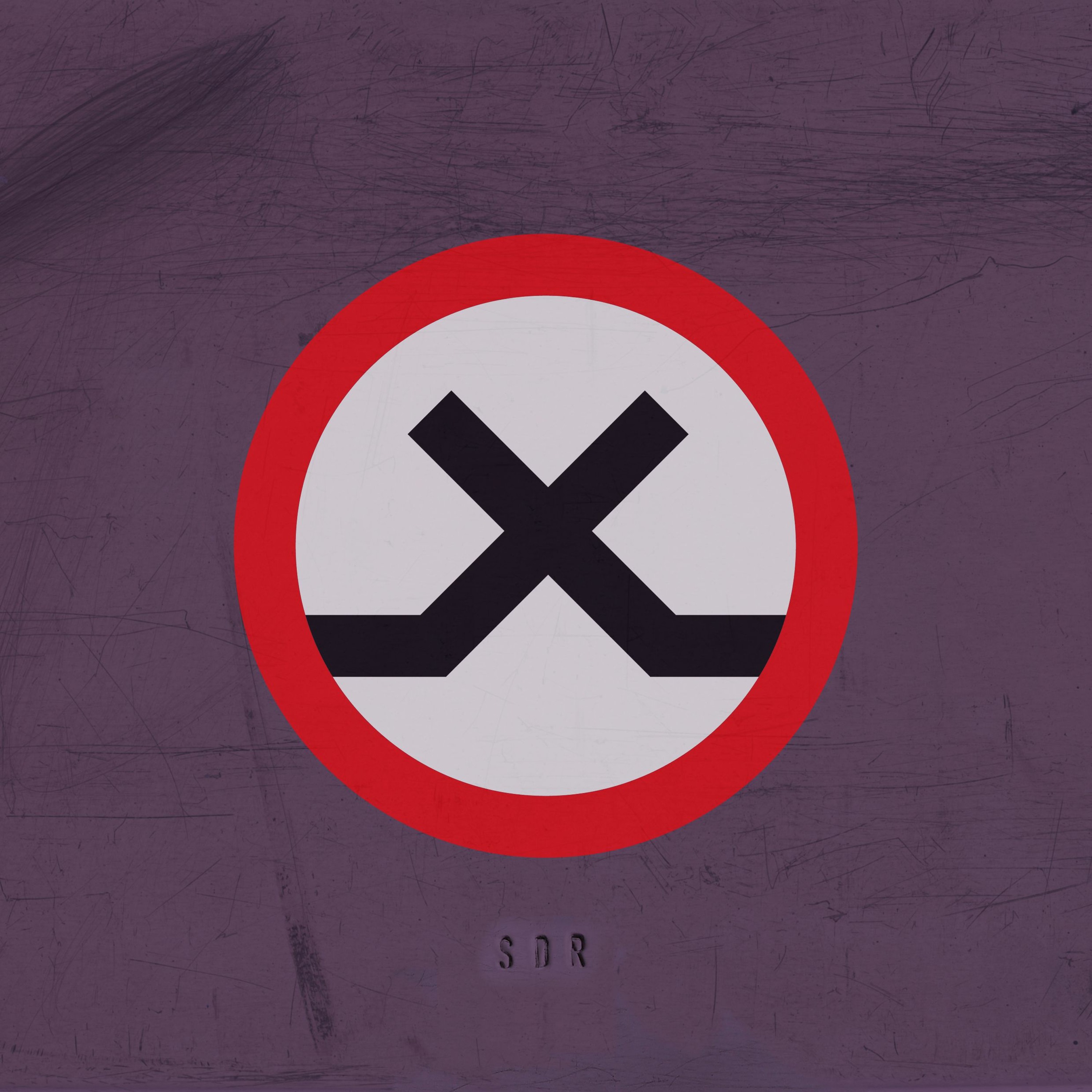 Artworks udtr1pycpz7j0ybv 59eapw t3000x3000