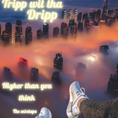 Gangsta Pain | Lil Durk Type Beat.m4a