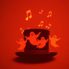 Dr. Jekyll and Hyde - AI Version