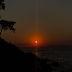 MESUT KUTBAY - SELEKTED VOL1 WHERE IS HOME