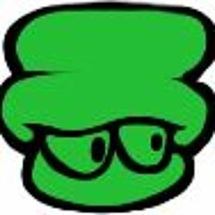 FNF VS Bambi (+ Expunged)