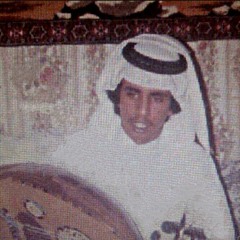 سلمولي على اللي سم حالي فراقه