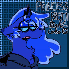 princess breath - cats millionaire (nightcore)