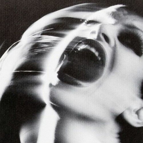 TACTICAL JOKESTER (prod. LeLxx)