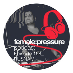 f:p podcast episode 168_RUSNAM