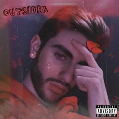 REAL ME (INTRO)