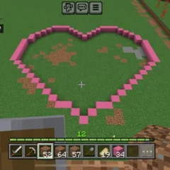 minecraft feat sin2wn