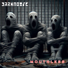 Mouthless (Space Version) Free Download