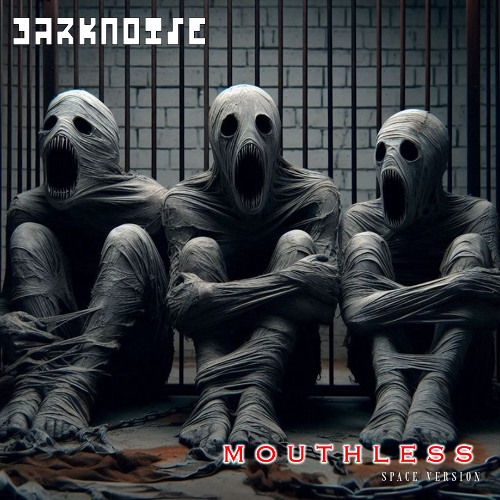 Mouthless (Space Version) Bonus