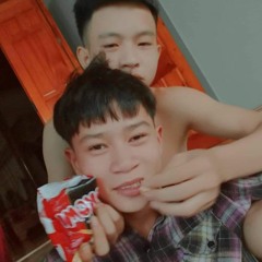 Nhạc_Ăn_Chơi
