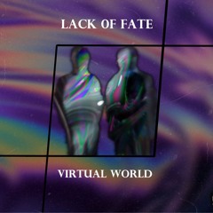 Lack of Fate - Wrong Is Right
