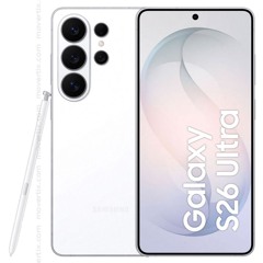 MONTAGEM TENTA (Ultra Slowed)