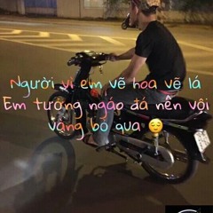 không đau nữa rồi remix tít tót ( cre k rõ )