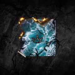 Falling Deeper ( Short Version )