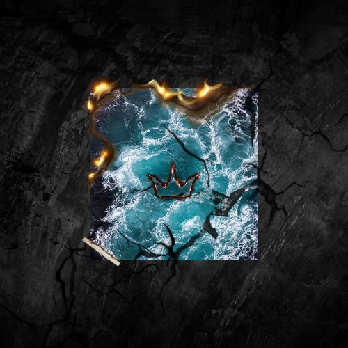 Falling Deeper ( Short Version )