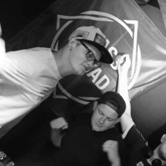 Band of Buben (REMIX) - The Funeral / 170BPM / FL