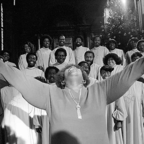 Stream Myall By Jaydottcee Listen Online For Free On Soundcloud