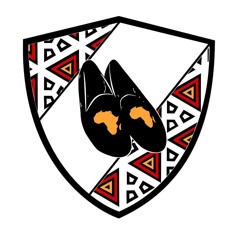 Piąty Dom Party 2025-01-07