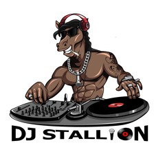 DJ Stallions Amapiano & Tribal House Mix 2025.wav