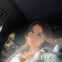 FULL 18++ ANDIE ELLE VIDEO ANDIE ELLE VIRAL ANDIE ELLE REAL NAME ANDIE ELLE CHROME NAME REDDIT