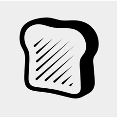 TOASTCAST VOL 14 - STEFAN TRAJ