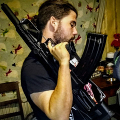 1. Abducted @ 4;20 Onna Friday