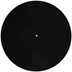 Dis:order - Charging forward (FREE DL)