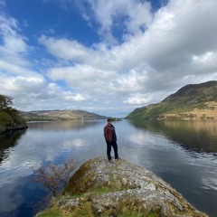 Captain Price - Call of Duty