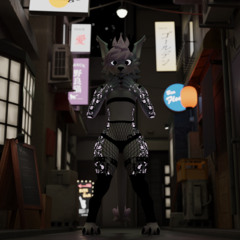 you’re thinking to much, stop it bass boosted