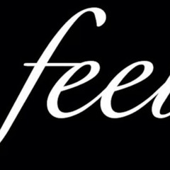 lessons taught prod promise