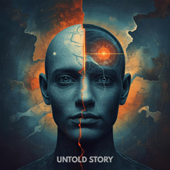 Untold Story