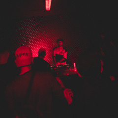 Kevin Marquezz Live @Before Club 06-09-2025