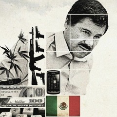 juggthief - El_Chapo W/ the rich og🔌🇧🇷