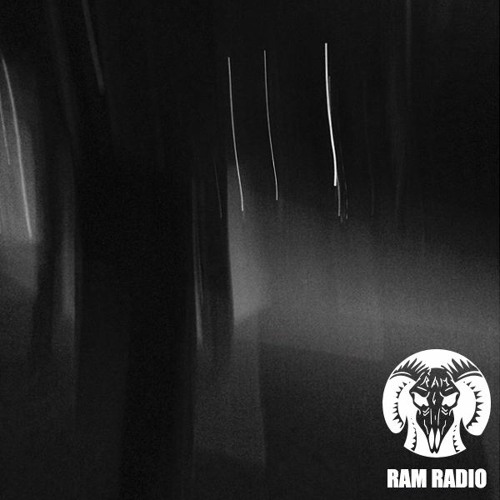 Stream RamRadio_052_JAMBO by RAM RADIO | Listen online for free on  SoundCloud