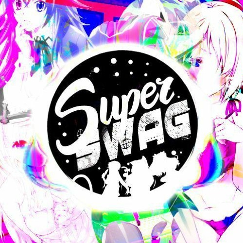 Superswag, Pt. 2 + leander + hadesthegrim + eversonder (prod. Number48)