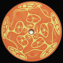 PREMIERE: B2 - Voodoos & Taboos - Action [DUALITY7]