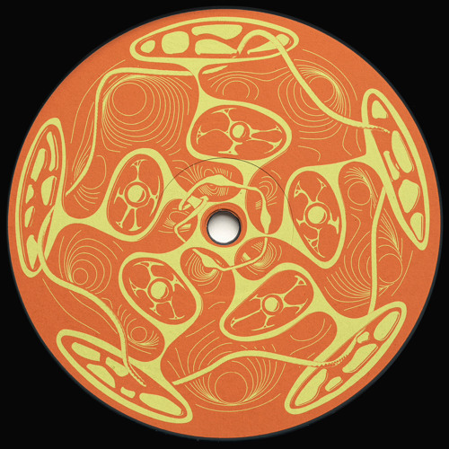 PREMIERE: B2 - Voodoos & Taboos - Action [DUALITY7]